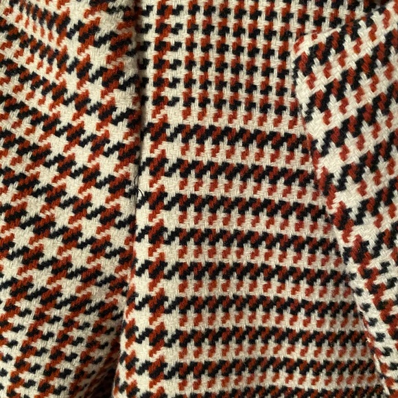 MANTEAU DE PRINTEMPS - Picture 2 of 4